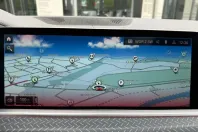 BMW X5 (Seria X) din 2022 cu 64.078 km - oferta BMW211085 - foto 25