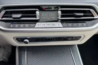 BMW X5 (Seria X) din 2022 cu 64.078 km - oferta BMW211085 - foto 27