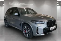 BMW X5 (Seria X) din 2023 cu 57.305 km - oferta BMW211086 - foto 2