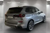 BMW X5 (Seria X) din 2023 cu 57.305 km - oferta BMW211086 - foto 3