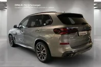 BMW X5 (Seria X) din 2023 cu 57.305 km - oferta BMW211086 - foto 4