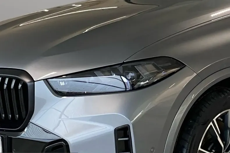 BMW X5 (Seria X) din 2023 cu 57.305 km - oferta BMW211086 - foto 5