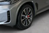 BMW X5 (Seria X) din 2023 cu 57.305 km - oferta BMW211086 - foto 6