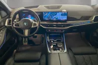 BMW X5 (Seria X) din 2023 cu 57.305 km - oferta BMW211086 - foto 10