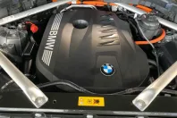 BMW X5 (Seria X) din 2023 cu 57.305 km - oferta BMW211086 - foto 13