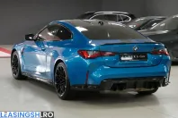 BMW M4 (Seria 4) din 2024 cu 19.744 km - oferta BMW211087 - foto 4