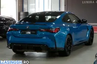 BMW M4 (Seria 4) din 2024 cu 19.744 km - oferta BMW211087 - foto 5
