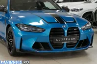 BMW M4 (Seria 4) din 2024 cu 19.744 km - oferta BMW211087 - foto 6
