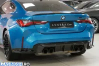 BMW M4 (Seria 4) din 2024 cu 19.744 km - oferta BMW211087 - foto 7