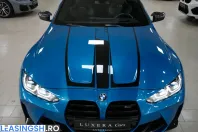 BMW M4 (Seria 4) din 2024 cu 19.744 km - oferta BMW211087 - foto 9