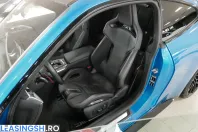 BMW M4 (Seria 4) din 2024 cu 19.744 km - oferta BMW211087 - foto 11