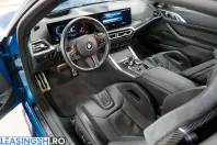 BMW M4 (Seria 4) din 2024 cu 19.744 km - oferta BMW211087 - foto 12