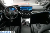 BMW M4 (Seria 4) din 2024 cu 19.744 km - oferta BMW211087 - foto 17