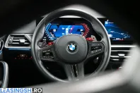 BMW M4 (Seria 4) din 2024 cu 19.744 km - oferta BMW211087 - foto 19