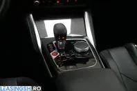 BMW M4 (Seria 4) din 2024 cu 19.744 km - oferta BMW211087 - foto 21