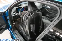 BMW M4 (Seria 4) din 2024 cu 19.744 km - oferta BMW211087 - foto 23