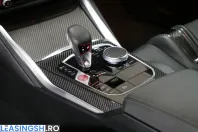 BMW M4 (Seria 4) din 2024 cu 19.744 km - oferta BMW211087 - foto 25