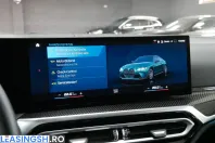 BMW M4 (Seria 4) din 2024 cu 19.744 km - oferta BMW211087 - foto 26
