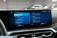 BMW M4 (Seria 4) din 2024 cu 19.744 km - oferta BMW211087 - foto 27