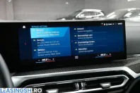 BMW M4 (Seria 4) din 2024 cu 19.744 km - oferta BMW211087 - foto 28