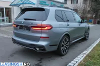 BMW X7 (Seria X) din 2024 cu 7.500 km - oferta BMW211088 - foto 3