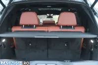 BMW X7 (Seria X) din 2024 cu 7.500 km - oferta BMW211088 - foto 9