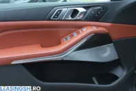BMW X7 (Seria X) din 2024 cu 7.500 km - oferta BMW211088 - foto 10