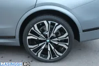 BMW X7 (Seria X) din 2024 cu 7.500 km - oferta BMW211088 - foto 11