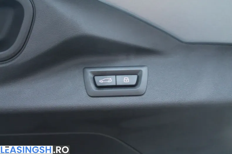BMW X7 (Seria X) din 2024 cu 7.500 km - oferta BMW211088 - foto 13