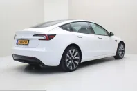 Tesla Model 3 din 2024 cu 41.185 km - oferta TES211089 - foto 2
