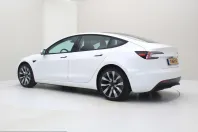 Tesla Model 3 din 2024 cu 41.185 km - oferta TES211089 - foto 3