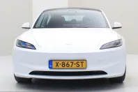 Tesla Model 3 din 2024 cu 41.185 km - oferta TES211089 - foto 5