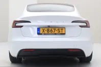 Tesla Model 3 din 2024 cu 41.185 km - oferta TES211089 - foto 6