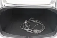 Tesla Model 3 din 2024 cu 41.185 km - oferta TES211089 - foto 8