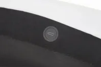 Tesla Model 3 din 2024 cu 41.185 km - oferta TES211089 - foto 9