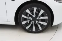 Tesla Model 3 din 2024 cu 41.185 km - oferta TES211089 - foto 11