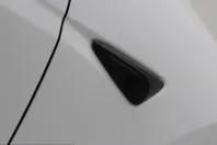Tesla Model 3 din 2024 cu 41.185 km - oferta TES211089 - foto 12