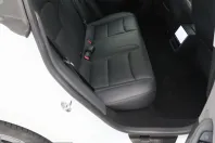 Tesla Model 3 din 2024 cu 41.185 km - oferta TES211089 - foto 14