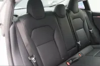 Tesla Model 3 din 2024 cu 41.185 km - oferta TES211089 - foto 15