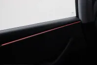 Tesla Model 3 din 2024 cu 41.185 km - oferta TES211089 - foto 16