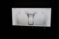 Tesla Model 3 din 2024 cu 41.185 km - oferta TES211089 - foto 17