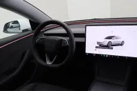 Tesla Model 3 din 2024 cu 41.185 km - oferta TES211089 - foto 19