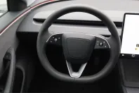 Tesla Model 3 din 2024 cu 41.185 km - oferta TES211089 - foto 20