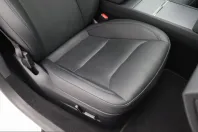 Tesla Model 3 din 2024 cu 41.185 km - oferta TES211089 - foto 21