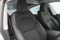 Tesla Model 3 din 2024 cu 41.185 km - oferta TES211089 - foto 22