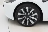 Tesla Model 3 din 2024 cu 41.185 km - oferta TES211089 - foto 23