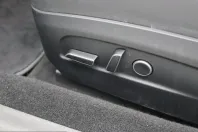 Tesla Model 3 din 2024 cu 41.185 km - oferta TES211089 - foto 26