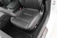 Tesla Model 3 din 2024 cu 41.185 km - oferta TES211089 - foto 27