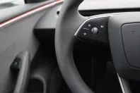Tesla Model 3 din 2024 cu 41.185 km - oferta TES211089 - foto 28