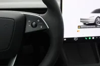 Tesla Model 3 din 2024 cu 41.185 km - oferta TES211089 - foto 29